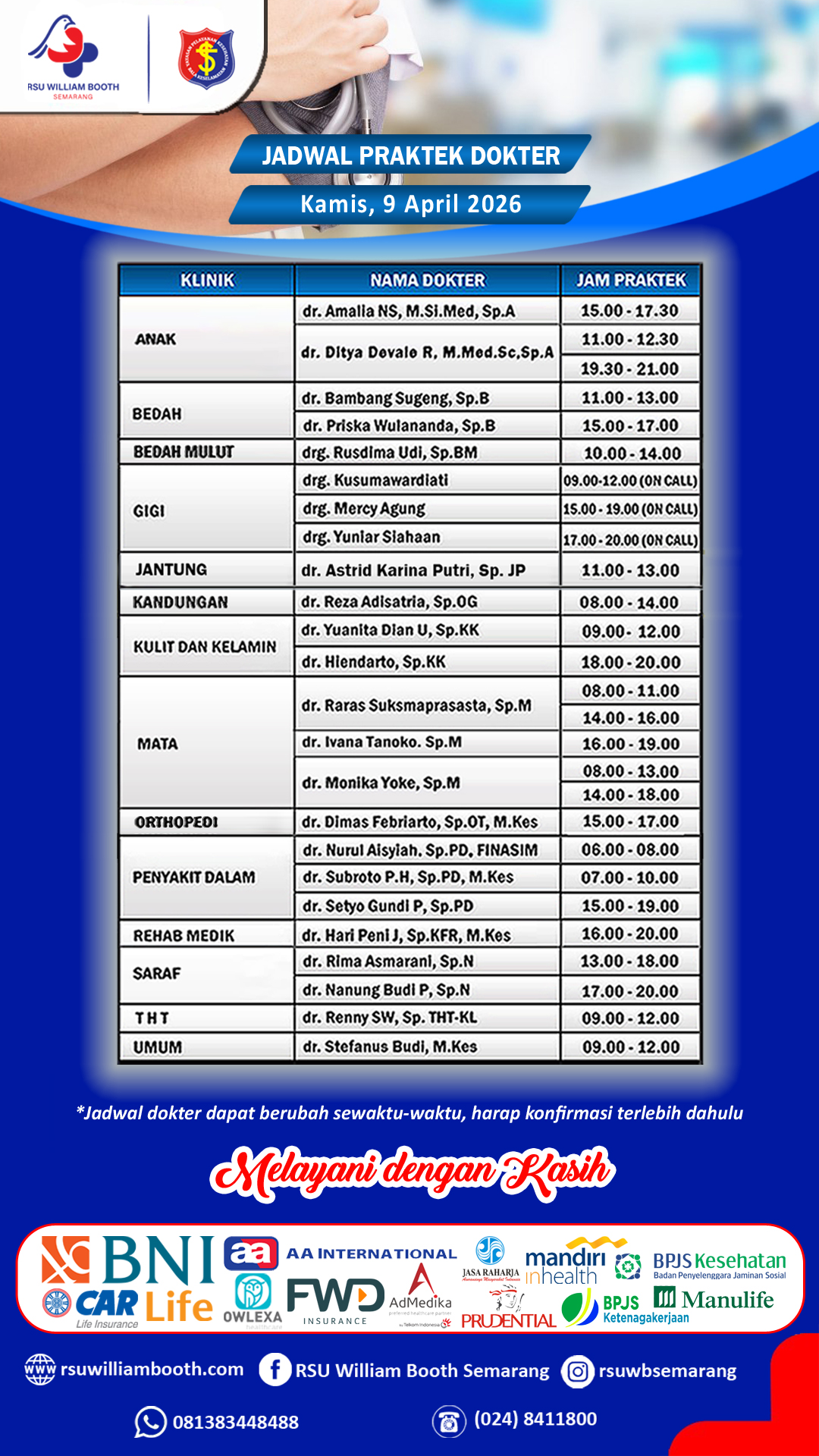 Vinaora Nivo Slider 3.x