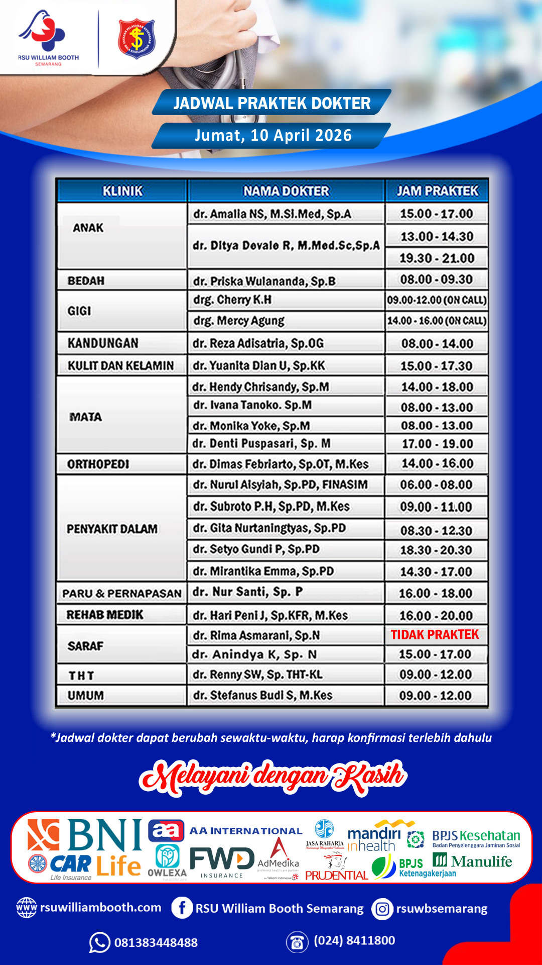 Vinaora Nivo Slider 3.x