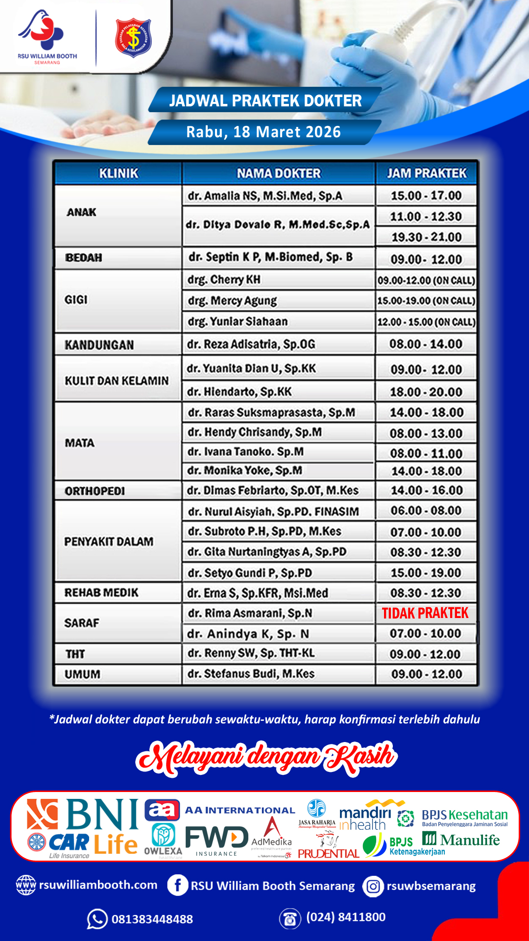 Vinaora Nivo Slider 3.x