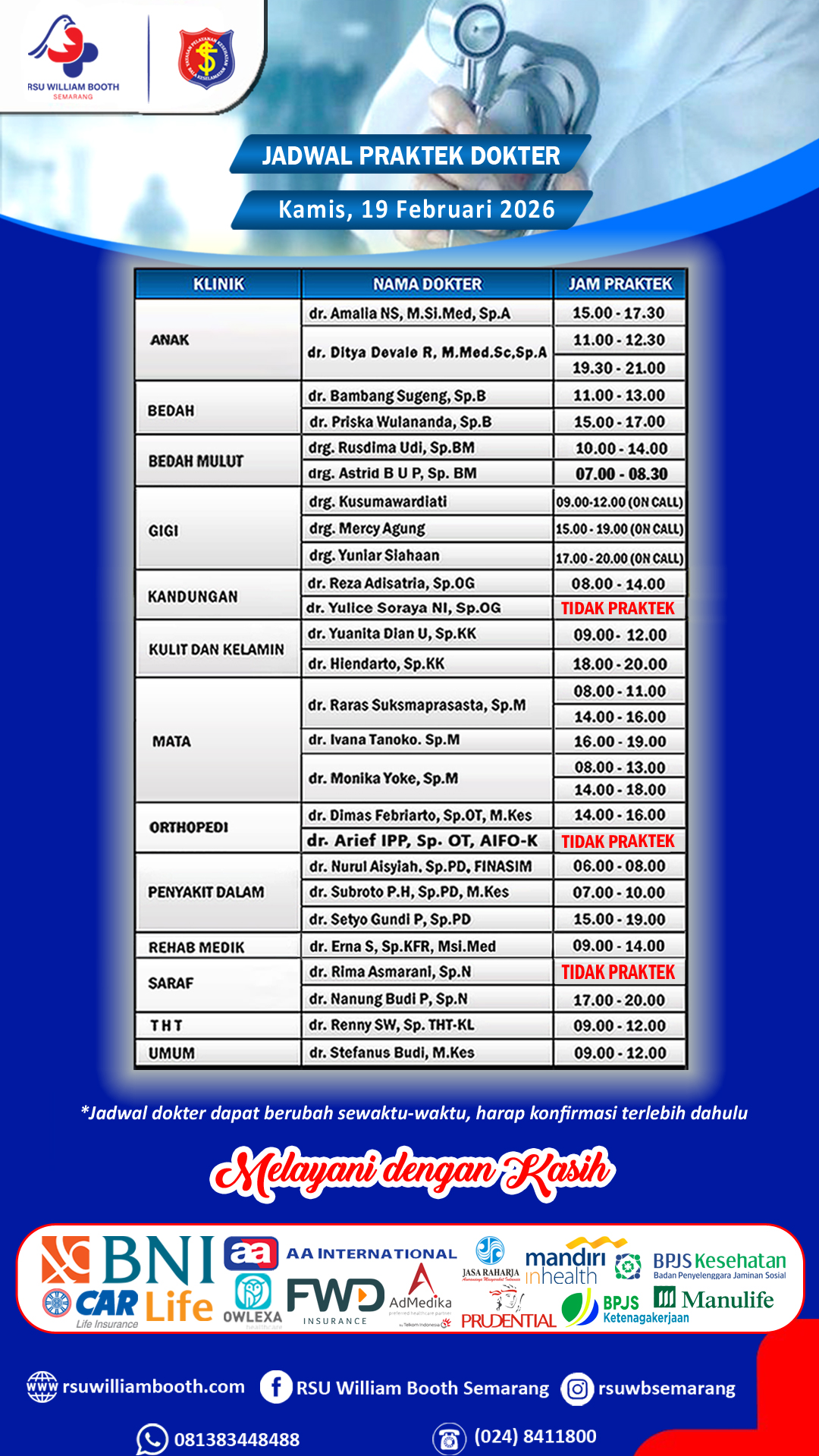 Vinaora Nivo Slider 3.x