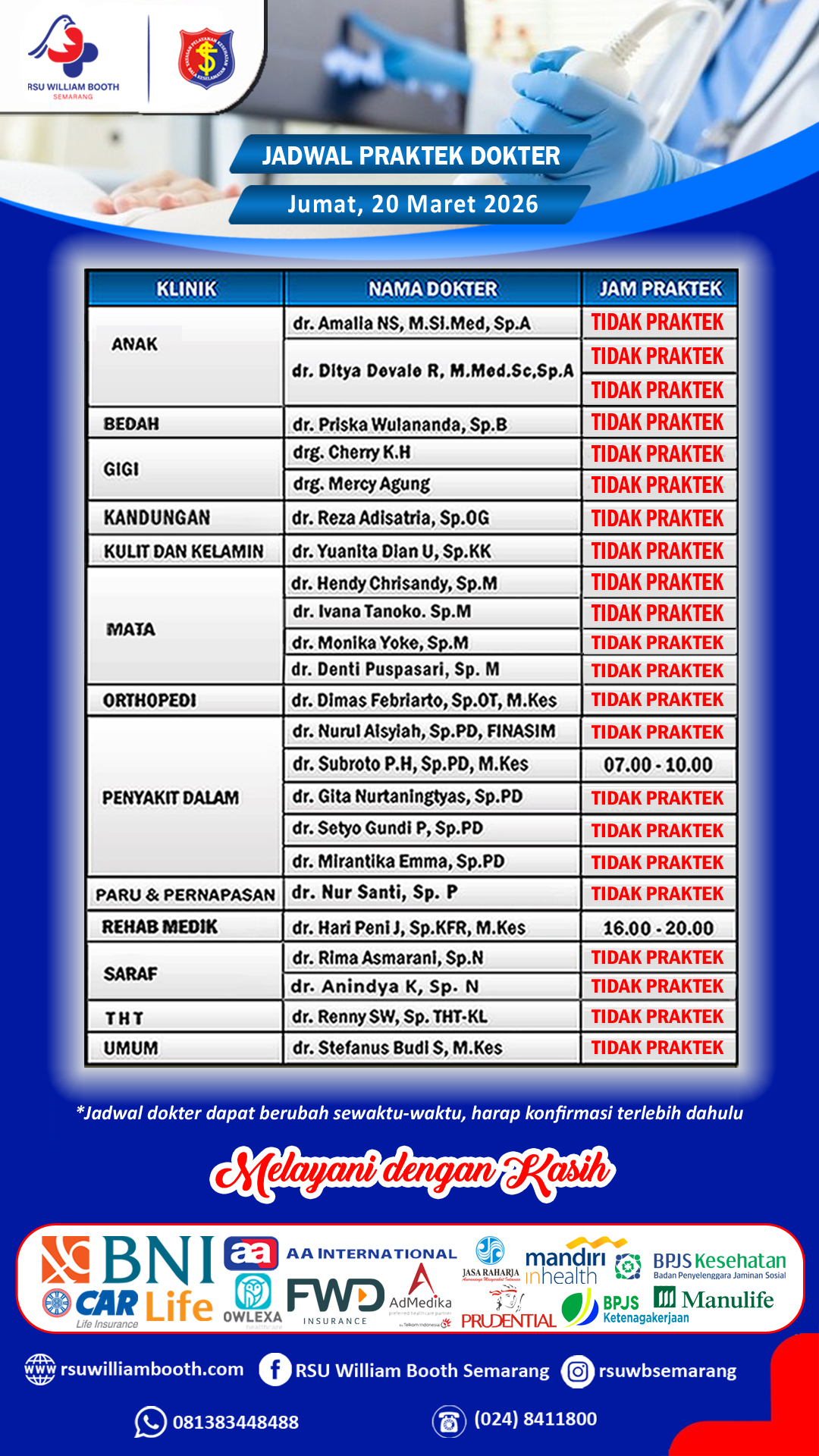 Vinaora Nivo Slider 3.x