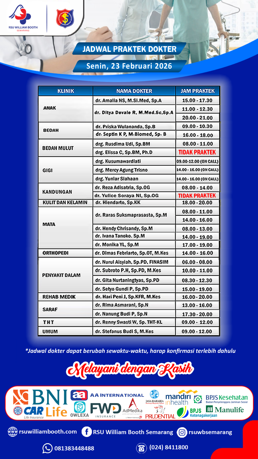 Vinaora Nivo Slider 3.x