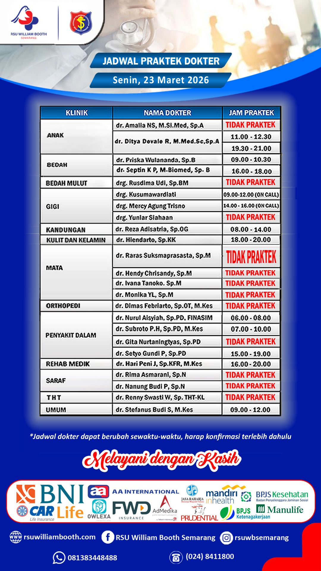 Vinaora Nivo Slider 3.x