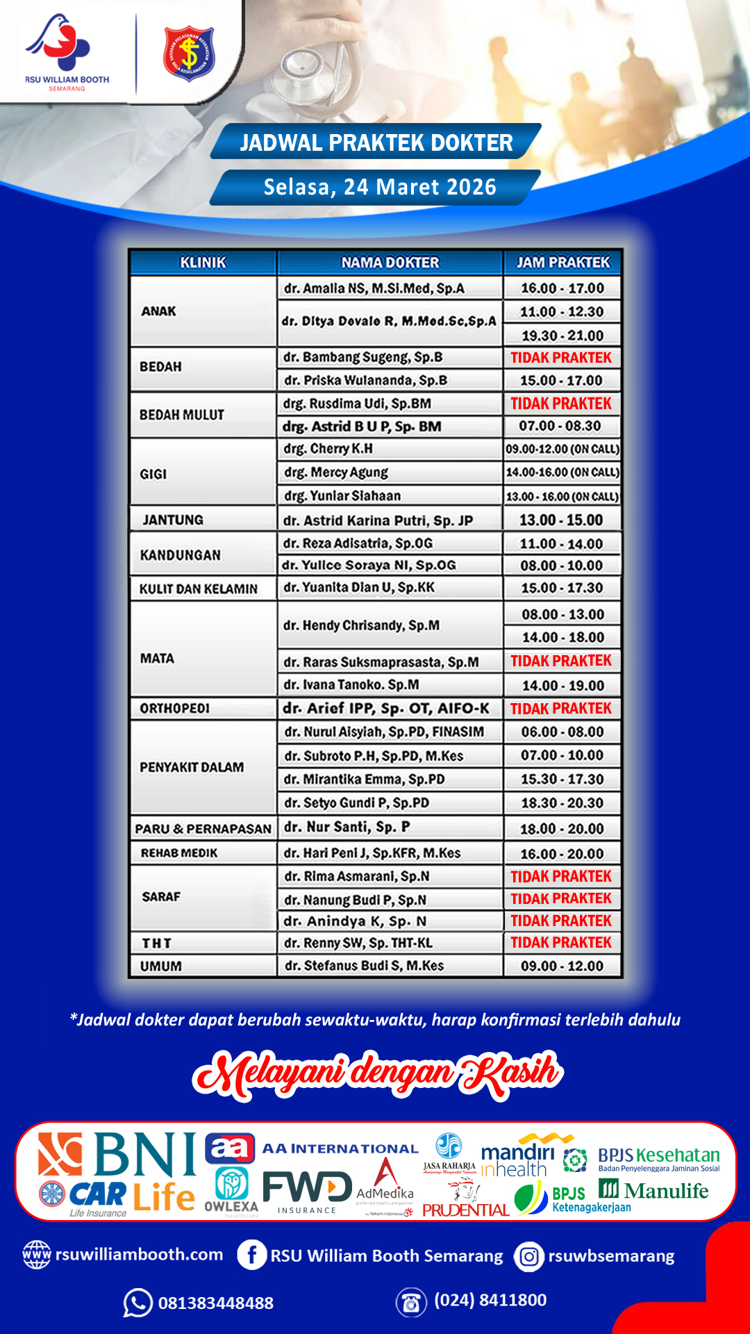 Vinaora Nivo Slider 3.x