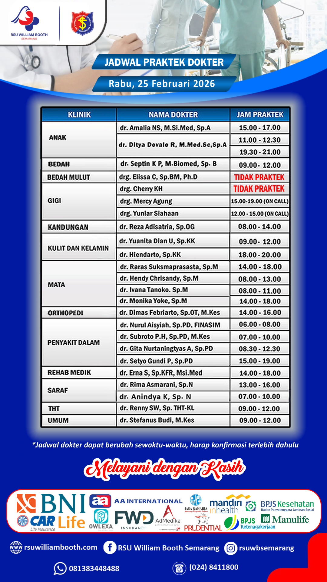Vinaora Nivo Slider 3.x
