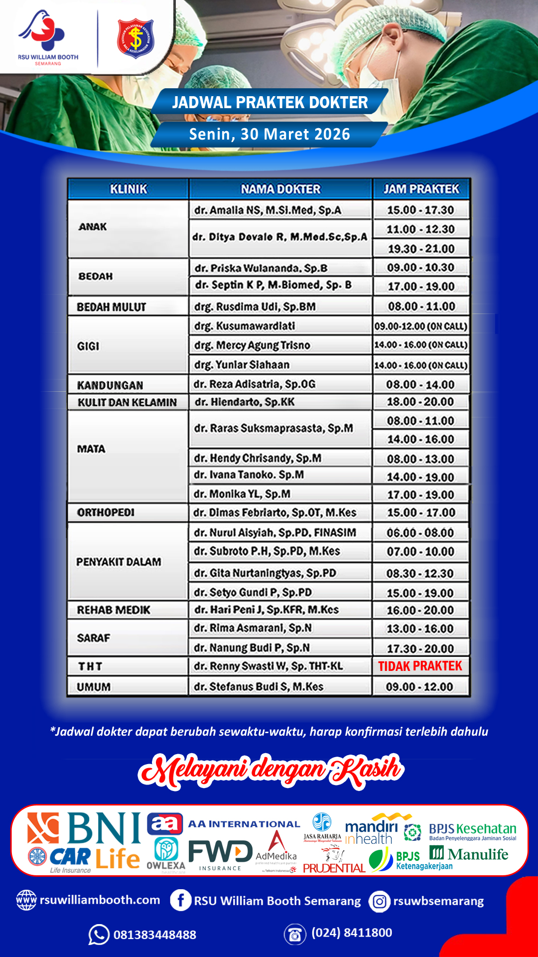 Vinaora Nivo Slider 3.x